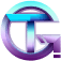 TG Logo